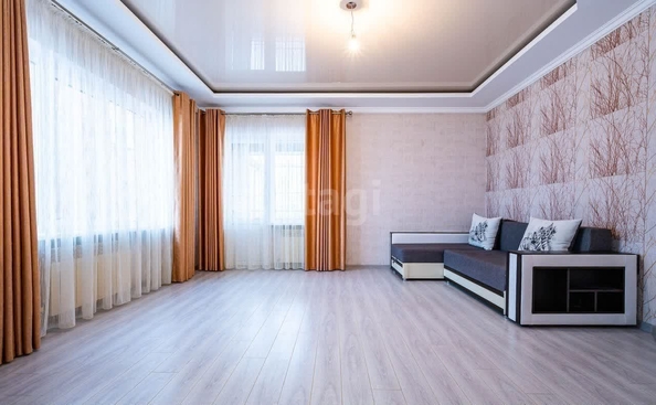 
  Продается дом 226 м². Фото 8.