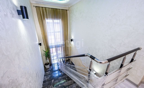 
  Продается дом 226 м². Фото 14.