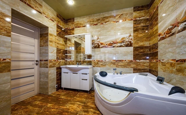 
  Продается дом 226 м². Фото 18.