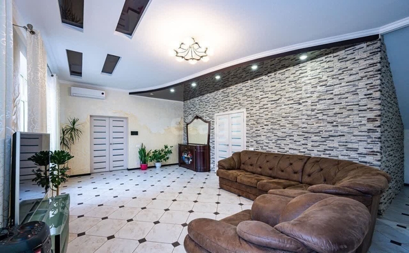 
  Продается дом 226 м². Фото 22.