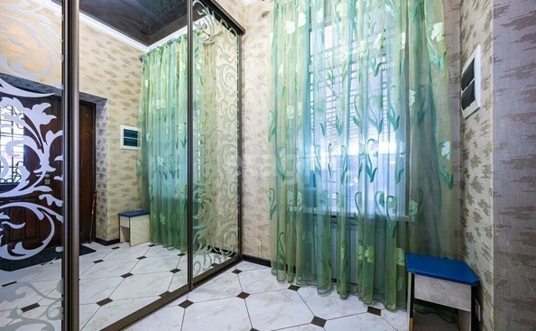 
  Продается дом 226 м². Фото 24.