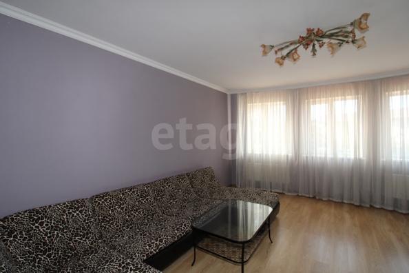 
  Продается 3-комн. квартира 105 м². Фото 7.