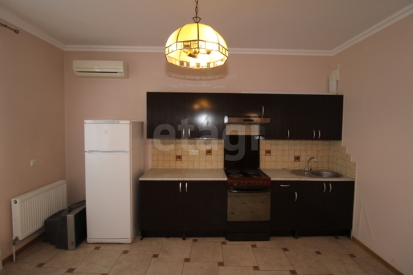 
  Продается 3-комн. квартира 105 м². Фото 9.