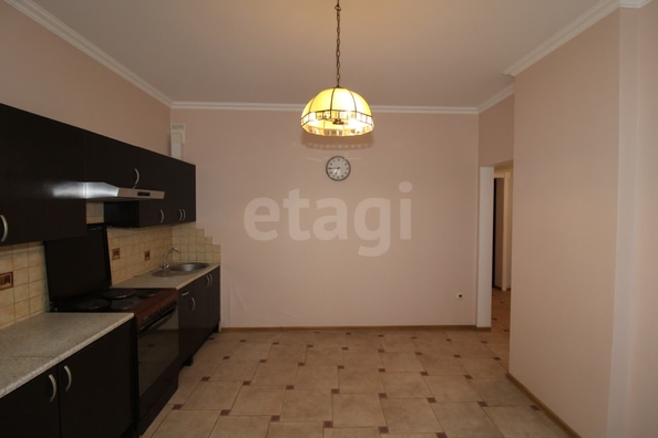 
  Продается 3-комн. квартира 105 м². Фото 12.