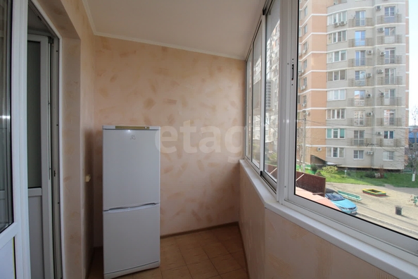 
  Продается 3-комн. квартира 105 м². Фото 15.