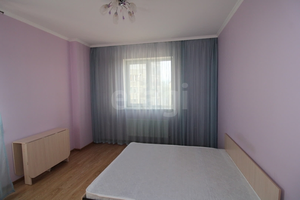 
  Продается 3-комн. квартира 105 м². Фото 18.