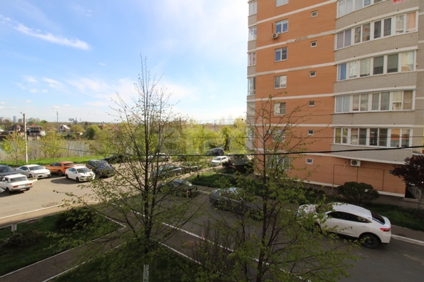 
  Продается 3-комн. квартира 105 м². Фото 24.