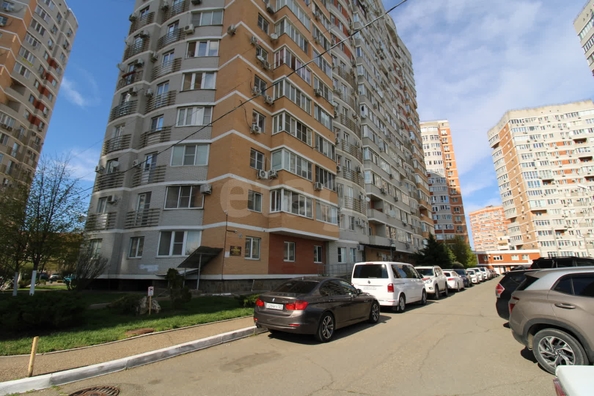 
  Продается 3-комн. квартира 105 м². Фото 34.