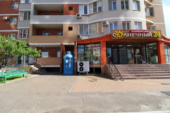 
  Продается 3-комн. квартира 105 м². Фото 40.