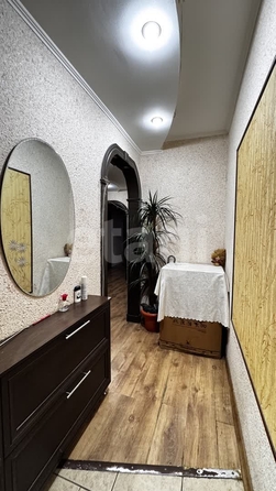 
  Продается 3-комн. квартира 85 м². Фото 5.