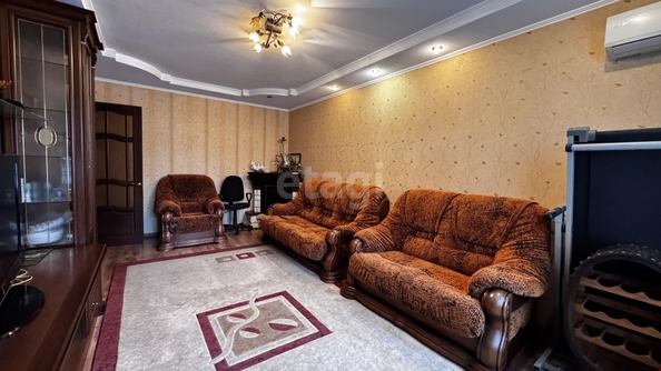
  Продается 3-комн. квартира 85 м². Фото 12.