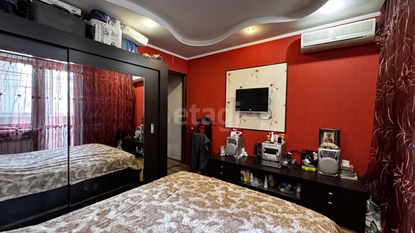 
  Продается 3-комн. квартира 85 м². Фото 16.