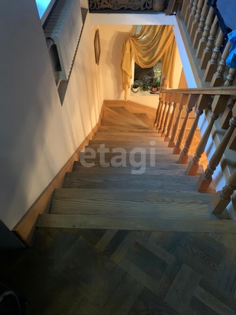 
  Продается дом 134.7 м². Фото 5.