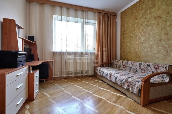 
  Продается дом 134.7 м². Фото 13.