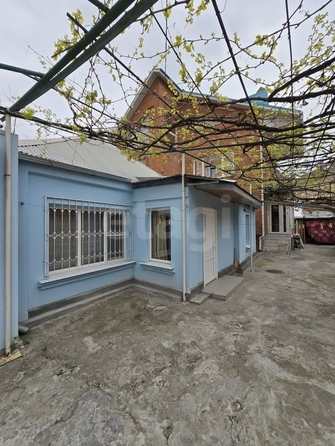 
  Продается дом 134.7 м². Фото 21.
