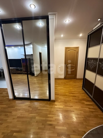 
  Продается 2-комн. квартира 94.1 м². Фото 7.