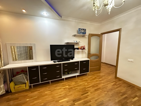 
  Продается 2-комн. квартира 94.1 м². Фото 12.