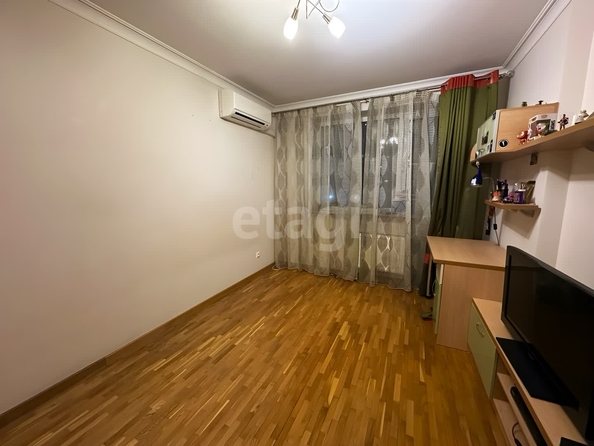 
  Продается 2-комн. квартира 94.1 м². Фото 16.