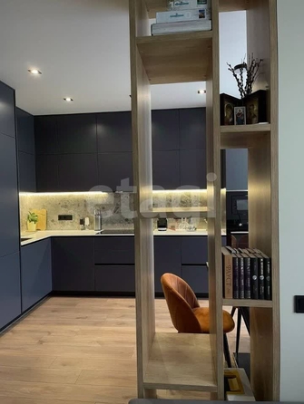 
  Продается 1-комн. квартира 45 м². Фото 4.