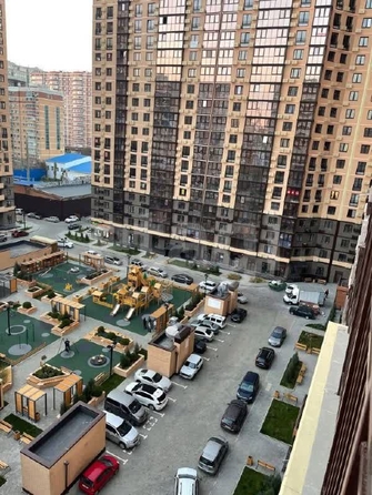 
  Продается 1-комн. квартира 45 м². Фото 9.