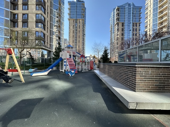 
  Продается 2-комн. квартира 60.3 м². Фото 6.