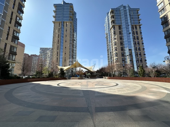 
  Продается 2-комн. квартира 60.3 м². Фото 8.