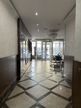 
  Продается 2-комн. квартира 60.3 м². Фото 10.