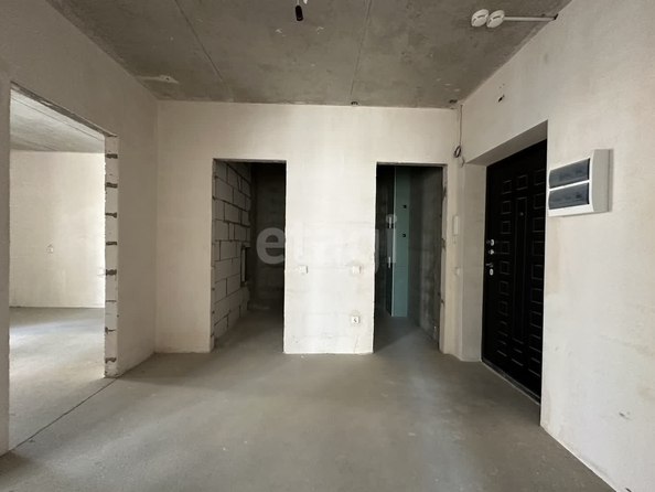 
  Продается 2-комн. квартира 60.3 м². Фото 15.