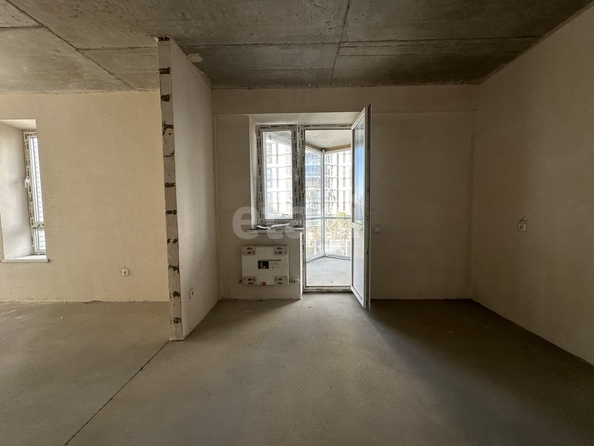 
  Продается 2-комн. квартира 60.3 м². Фото 19.