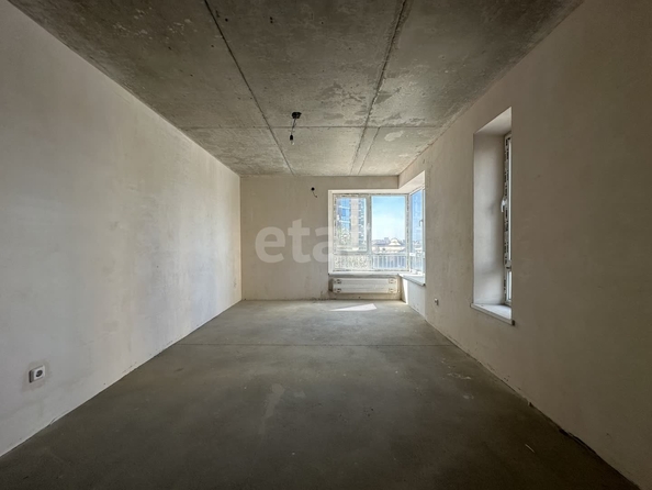 
  Продается 2-комн. квартира 60.3 м². Фото 30.