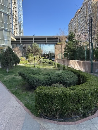 
  Продается 2-комн. квартира 60.3 м². Фото 31.