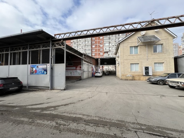 
  Продается земельный участок 33.4 сотки. Фото 2.