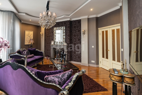 
  Продается 2-комн. квартира 80 м². Фото 6.