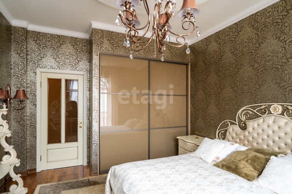 
  Продается 2-комн. квартира 80 м². Фото 10.