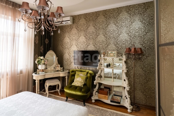 
  Продается 2-комн. квартира 80 м². Фото 12.