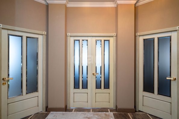 
  Продается 2-комн. квартира 80 м². Фото 18.