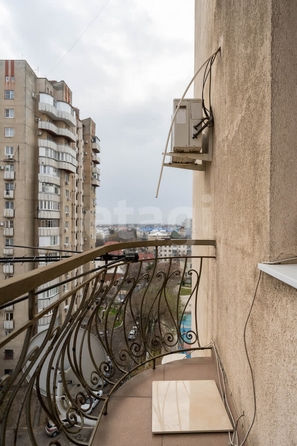 
  Продается 2-комн. квартира 80 м². Фото 29.