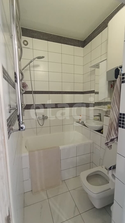 
  Продается 1-комн. квартира 38 м². Фото 5.