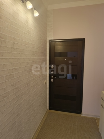 
  Продается 1-комн. квартира 38 м². Фото 7.