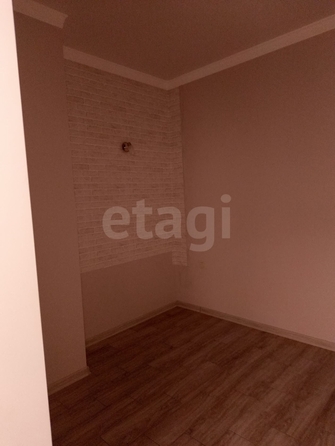 
  Продается 1-комн. квартира 38 м². Фото 13.