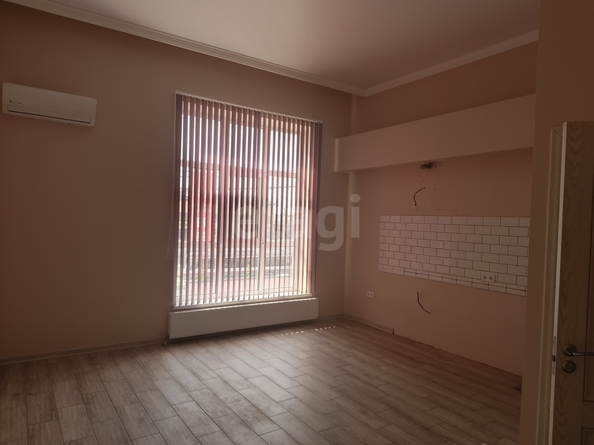
  Продается 1-комн. квартира 38 м². Фото 16.