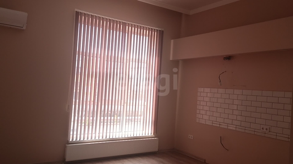 
  Продается 1-комн. квартира 38 м². Фото 17.