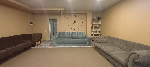 
  Продается офис 137 м². Фото 2.