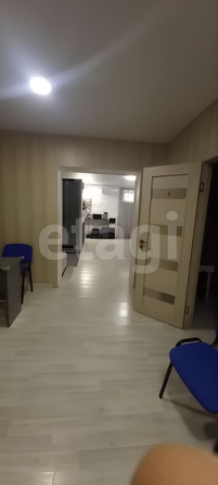 
  Продается офис 137 м². Фото 8.