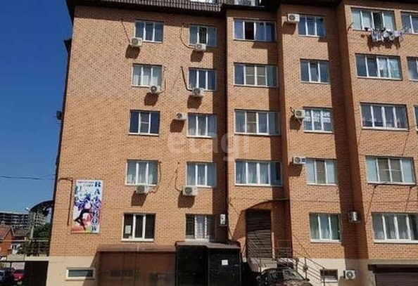 
  Продается офис 137 м². Фото 12.