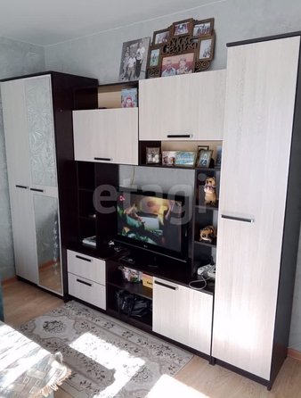 
  Продается 3-комн. квартира 61.9 м². Фото 3.