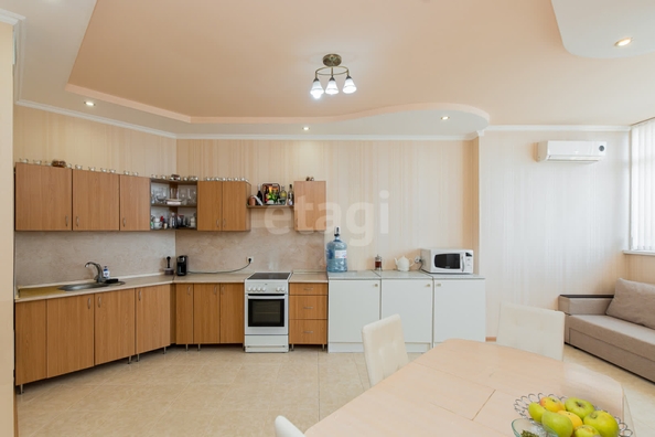 
  Продается 2-комн. квартира 79 м². Фото 4.
