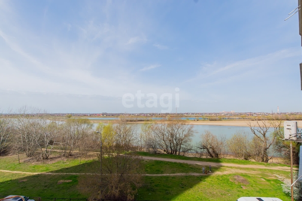 
  Продается 2-комн. квартира 79 м². Фото 9.