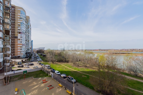 
  Продается 2-комн. квартира 79 м². Фото 10.