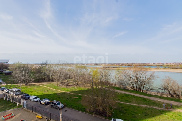 
  Продается 2-комн. квартира 79 м². Фото 11.